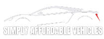 Simply Affordable Vehicles LLC