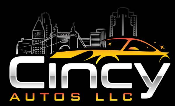 Cincy Autos LLC