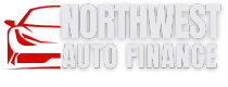Northwest Auto Finance