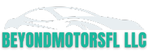 Beyond Motors FL LLC