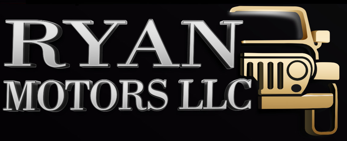 Ryan Motors LLC