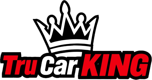 TruCar King Inc