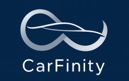 CarFinity