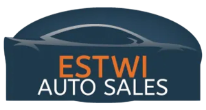 Estwi Auto Sales LLC