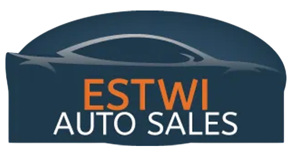 Estwi Auto Sales LLC