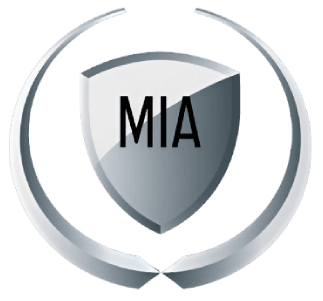 MIA AUTO
