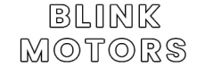 Blink Motors