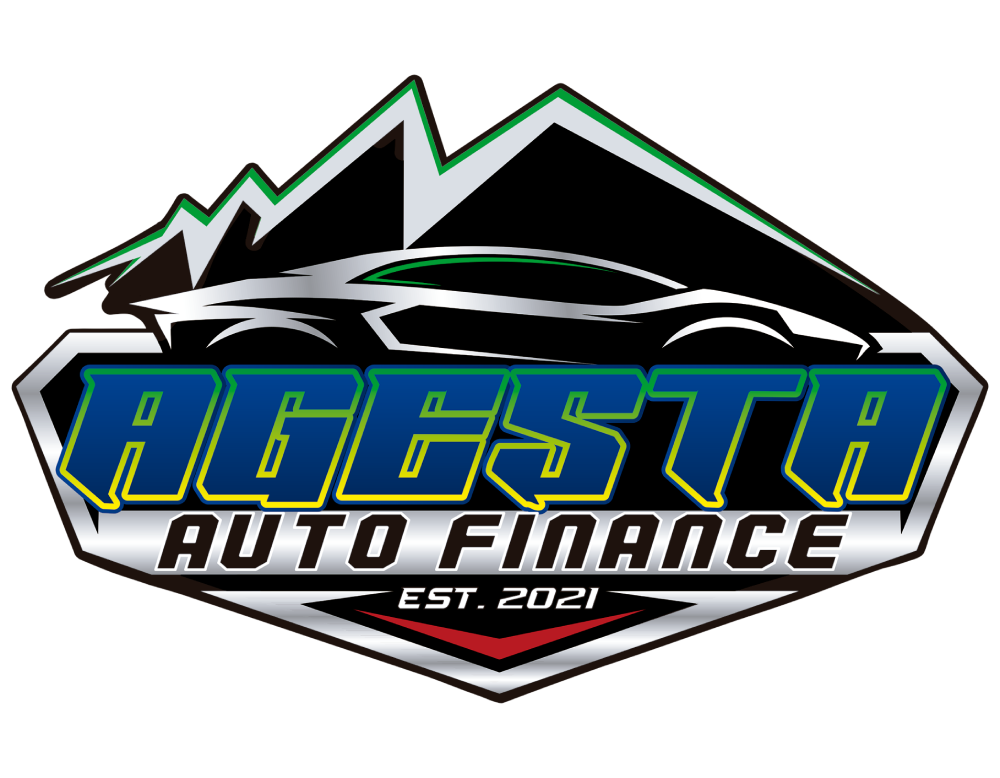 Agesta Auto Sound LLC