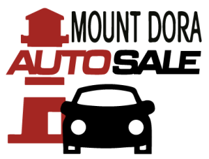 MOUNT DORA AUTO SALES LLC
