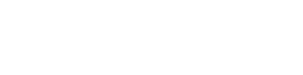 M Auto