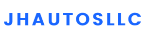 JHAUTOSLLC
