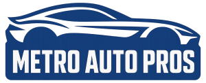 Metro Auto Pros LLC