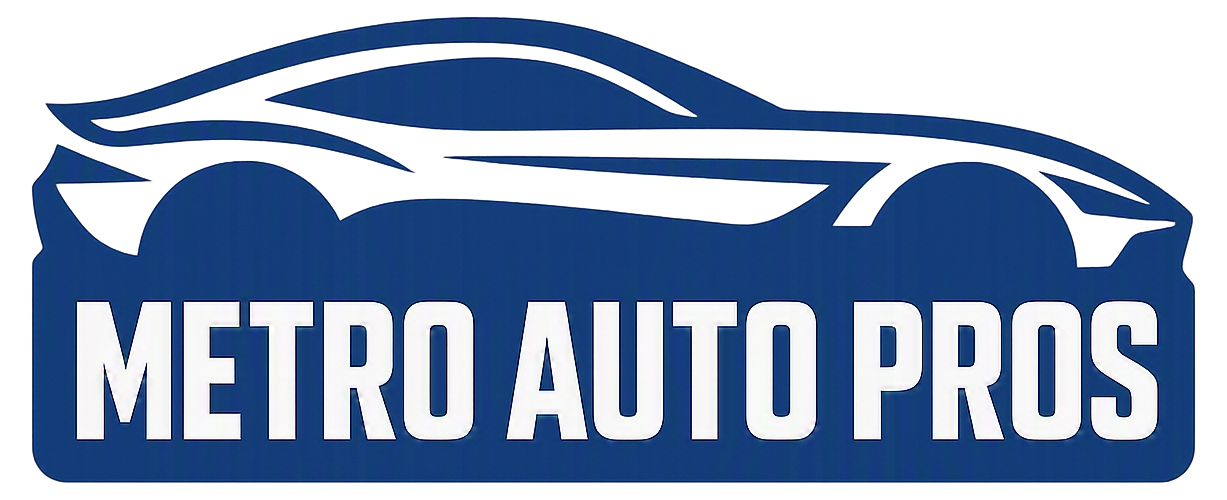 Metro Auto Pros LLC