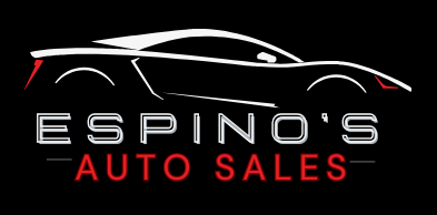 Espino's Auto Sales LLC