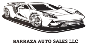 Barraza Auto Sales LLC