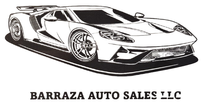 Barraza Auto Sales LLC