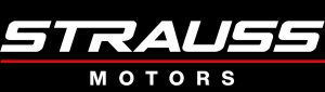 STRAUSS MOTORS