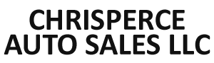 Chrisperce Auto Sales LLC