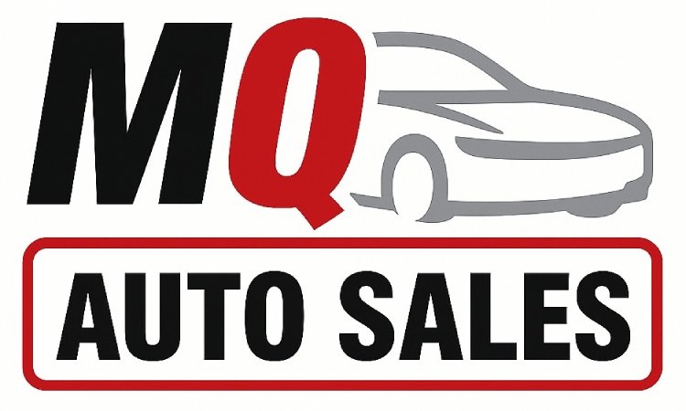 MQ AUTO SALES LLC