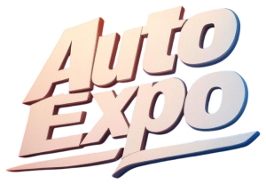 Auto Expo Inc