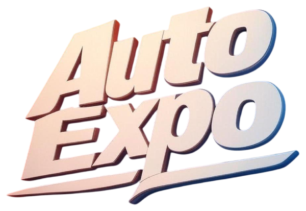Auto Expo Inc