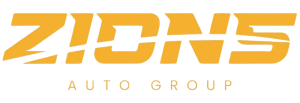 Zions Auto Group LLC