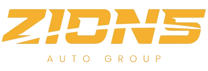 Zions Auto Group LLC