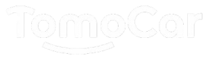 Tomocar