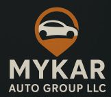 MyKar Auto Group LLC
