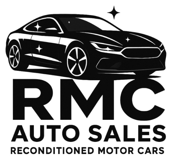 RMC Auto Sales