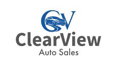 Clearview Auto Sales LLC