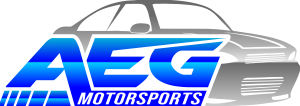 AEG Motorsports LLC