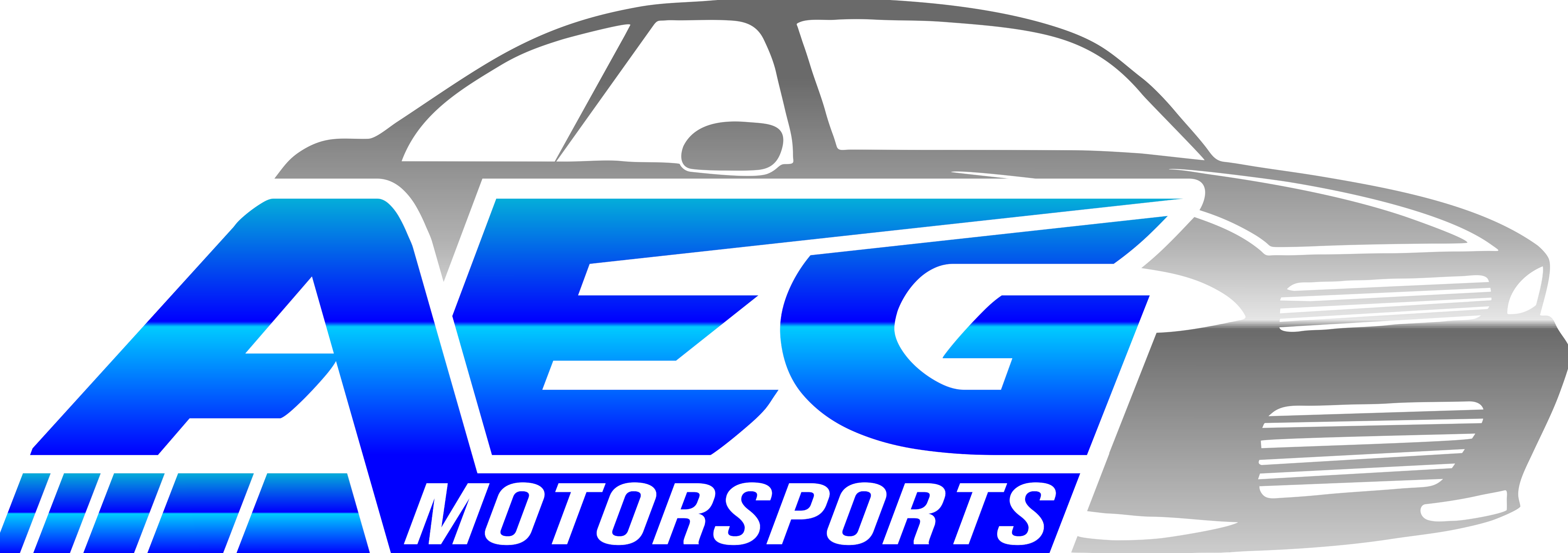 AEG Motorsports LLC