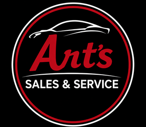 ART'S SALES & SERVICE