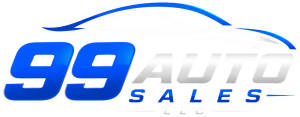 99 Auto Sales LLC