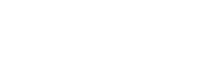 SWAIN MOTOR SALES LLC