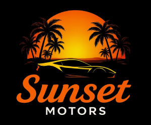 Sunset Motors