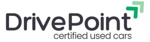 DrivePoint