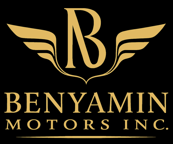 Benyamin Motors Inc