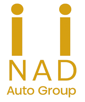 iinad Auto Group, LLC