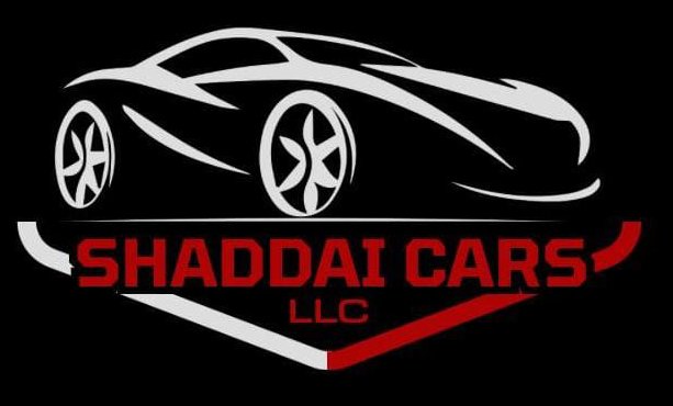 SHADDAI CARS LLC