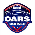 Used Cars Corner LLC