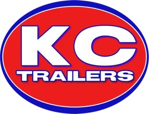 KC TRAILERS