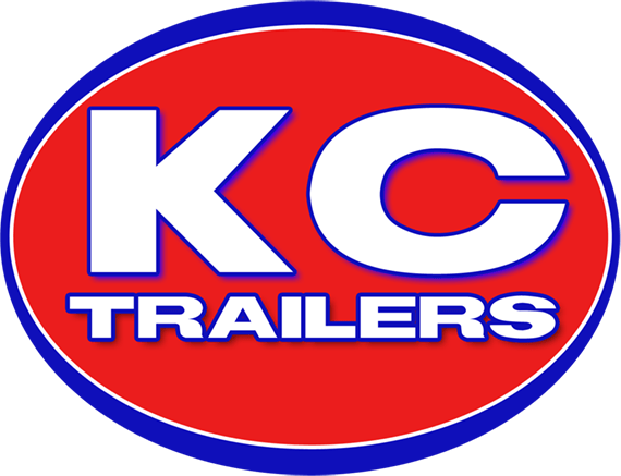 KC TRAILERS