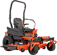 Outdoor Equipment