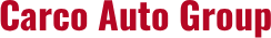 Carco Auto Group