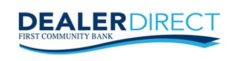 Dealer Direct Logo(1)