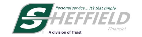 Sheffield Logo(1)