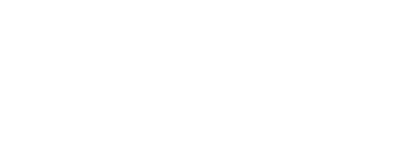 Emaan Motors LLC