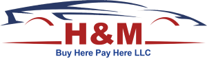 H&M Buy Here Pay Here LLC